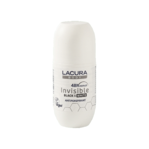 Lacura Body