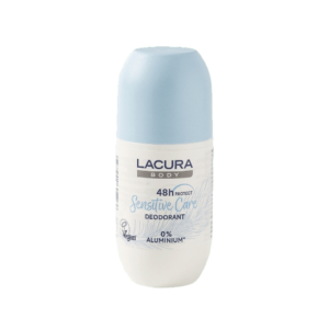Lacura Body