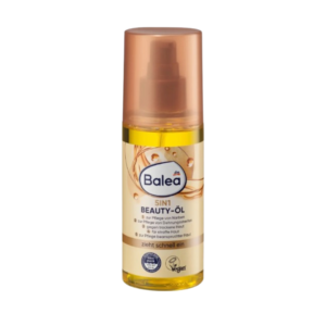 Balea Beauty-Öl Multitalent