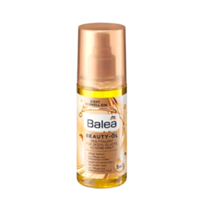 Balea Beauty-Öl Multitalent