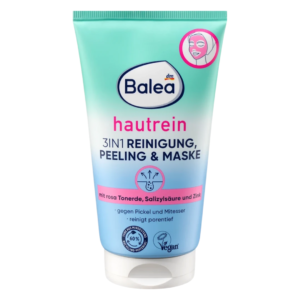 Balea hautrein