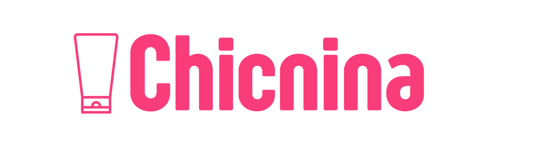 chicnina.com