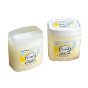 Vaseline Pure Balea