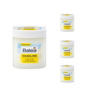Vaseline Pure Balea