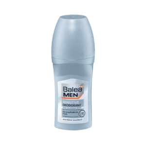 Déodorant Roll-On